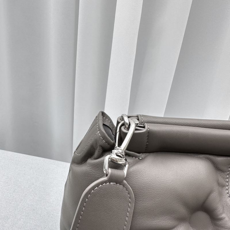 Maison Margiela Satchel Bags